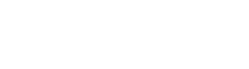 EMR zertifiziert